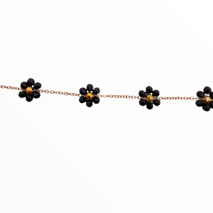 Bracciale Niobe