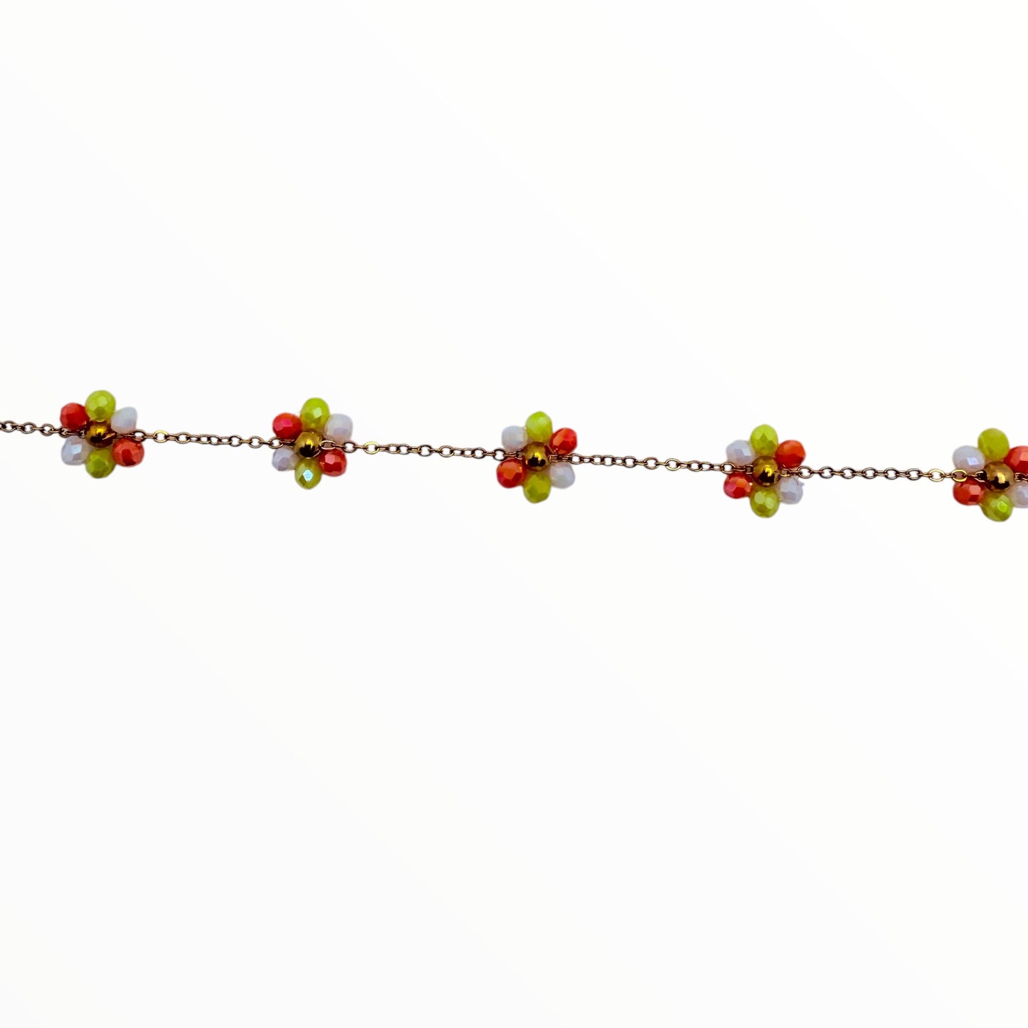 Bracciale Niobe