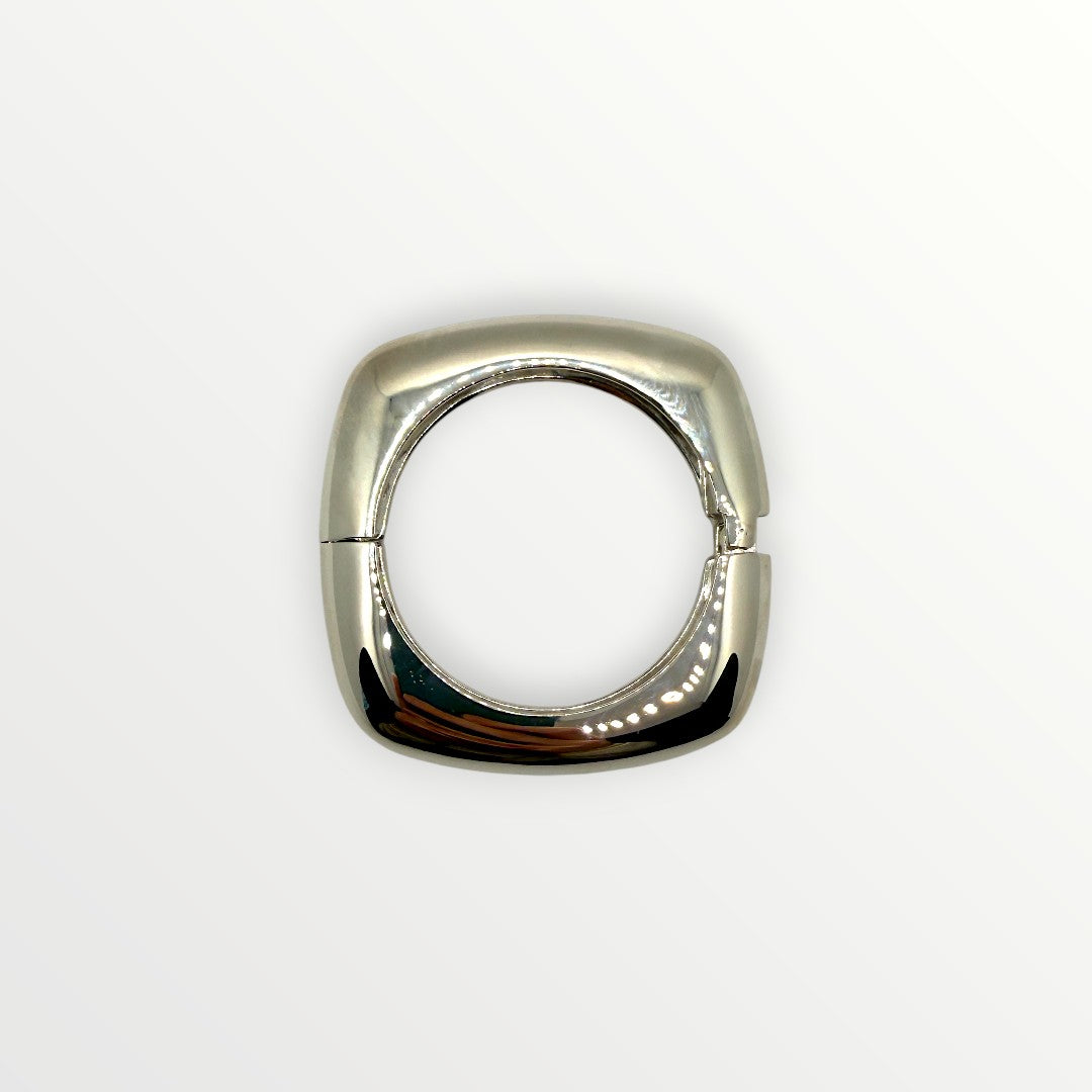 Bracciale Sena