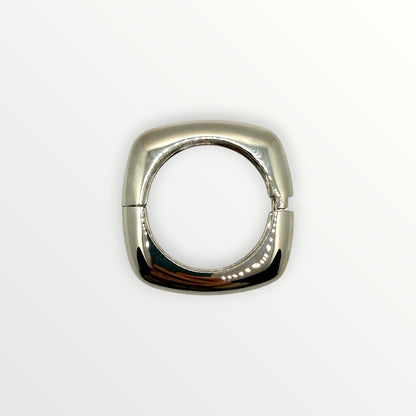 Bracciale Sena
