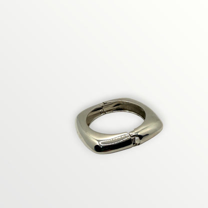 Bracciale Sena