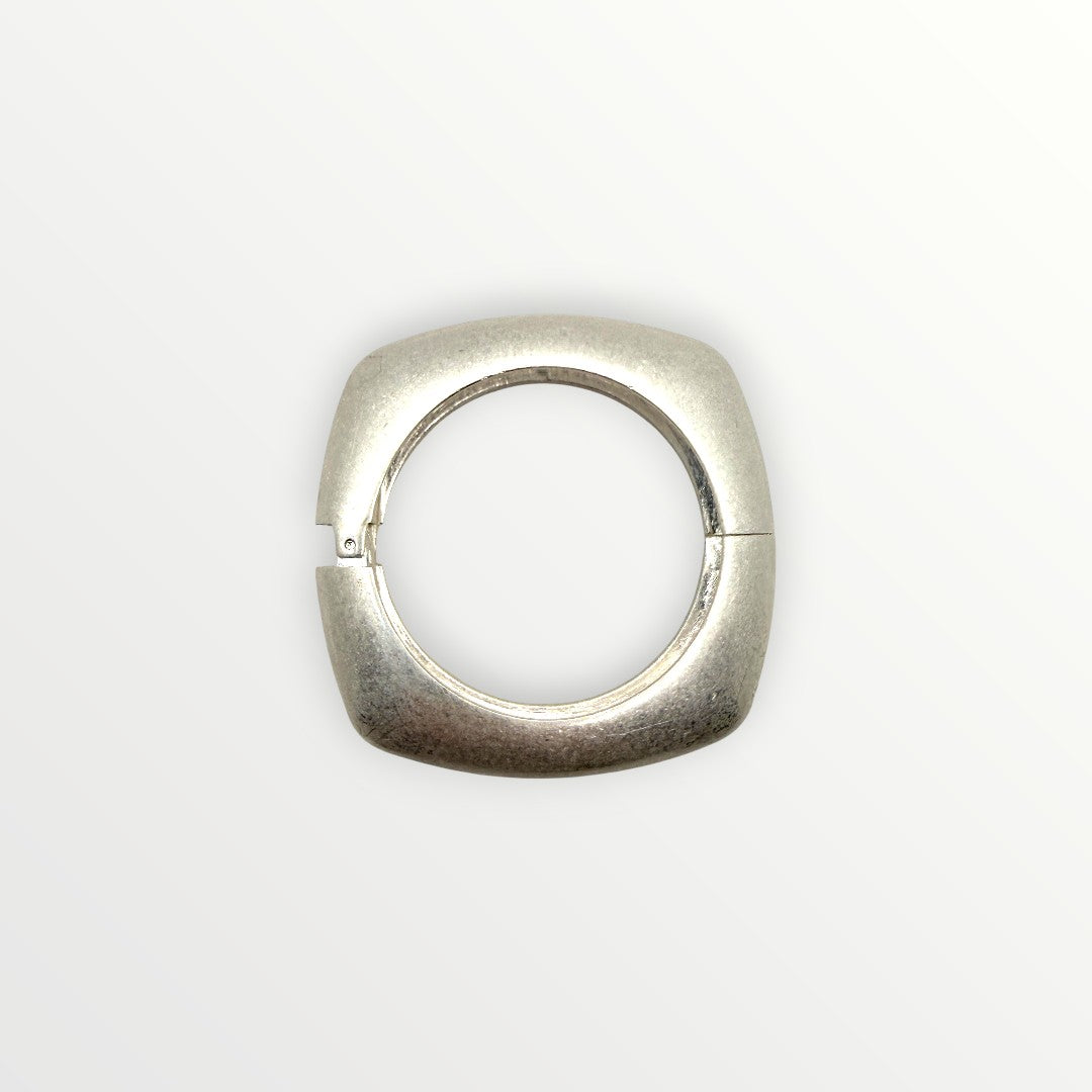 Bracciale Sena