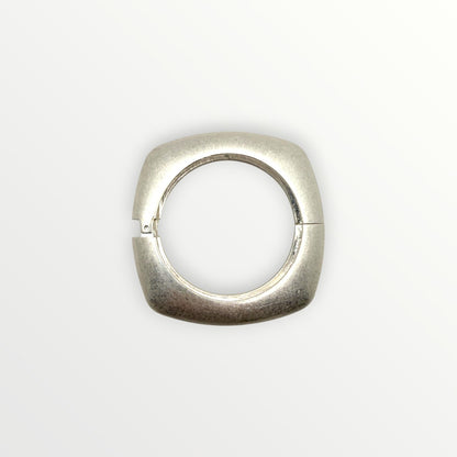 Bracciale Sena