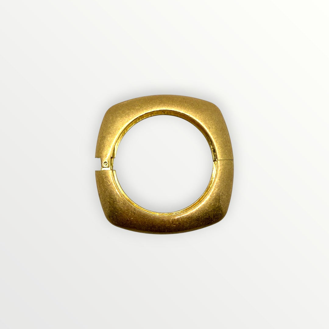 Bracciale Sena