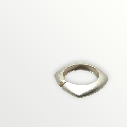 Bracciale Sena