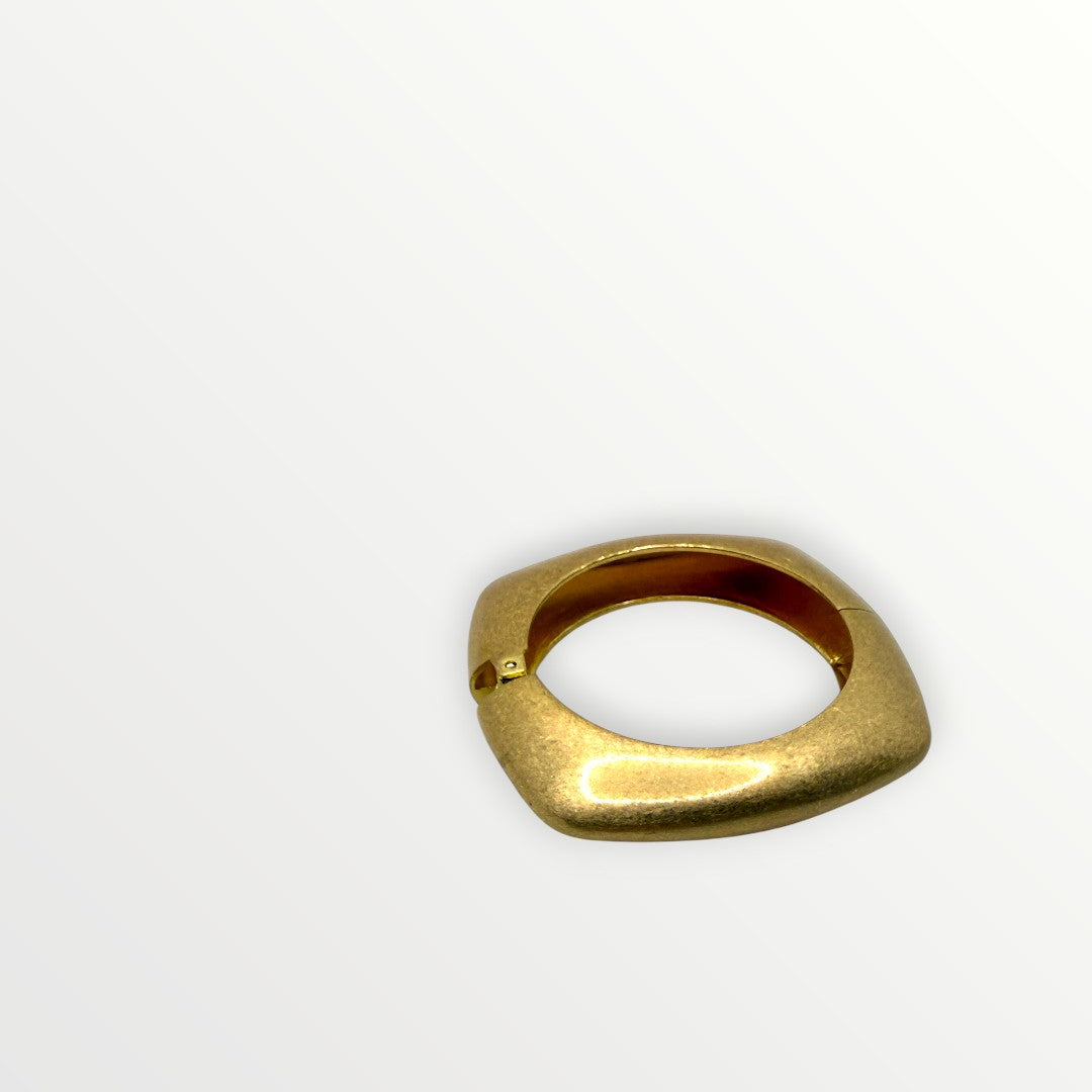 Bracciale Sena