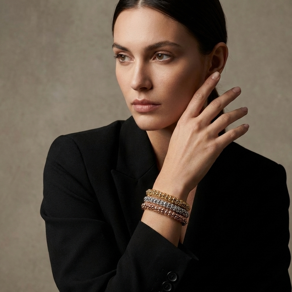 Bracciale Cora