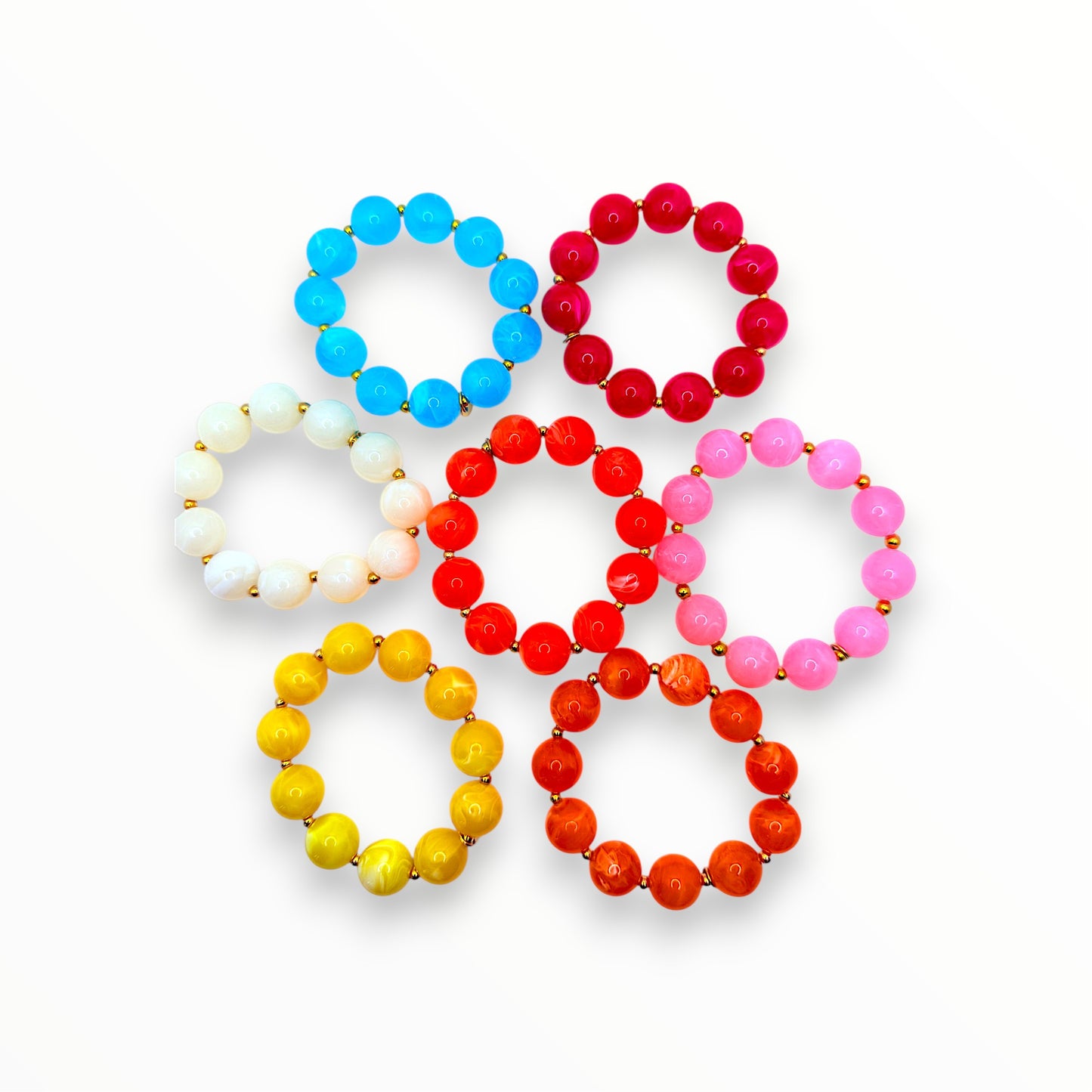 Bracciale Arianna