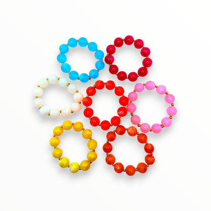 Bracciale Arianna