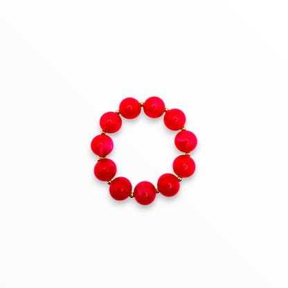 Bracciale Arianna
