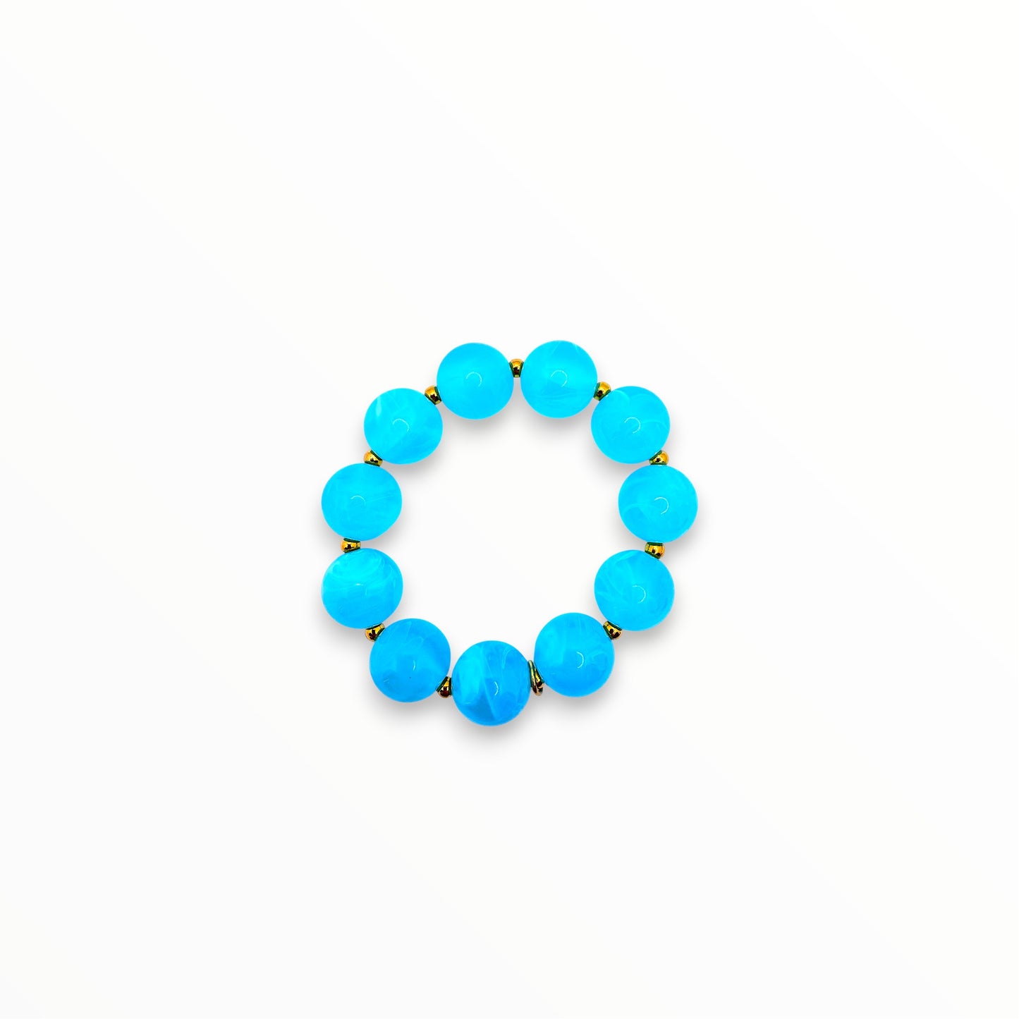 Bracciale Arianna