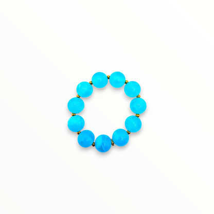 Bracciale Arianna