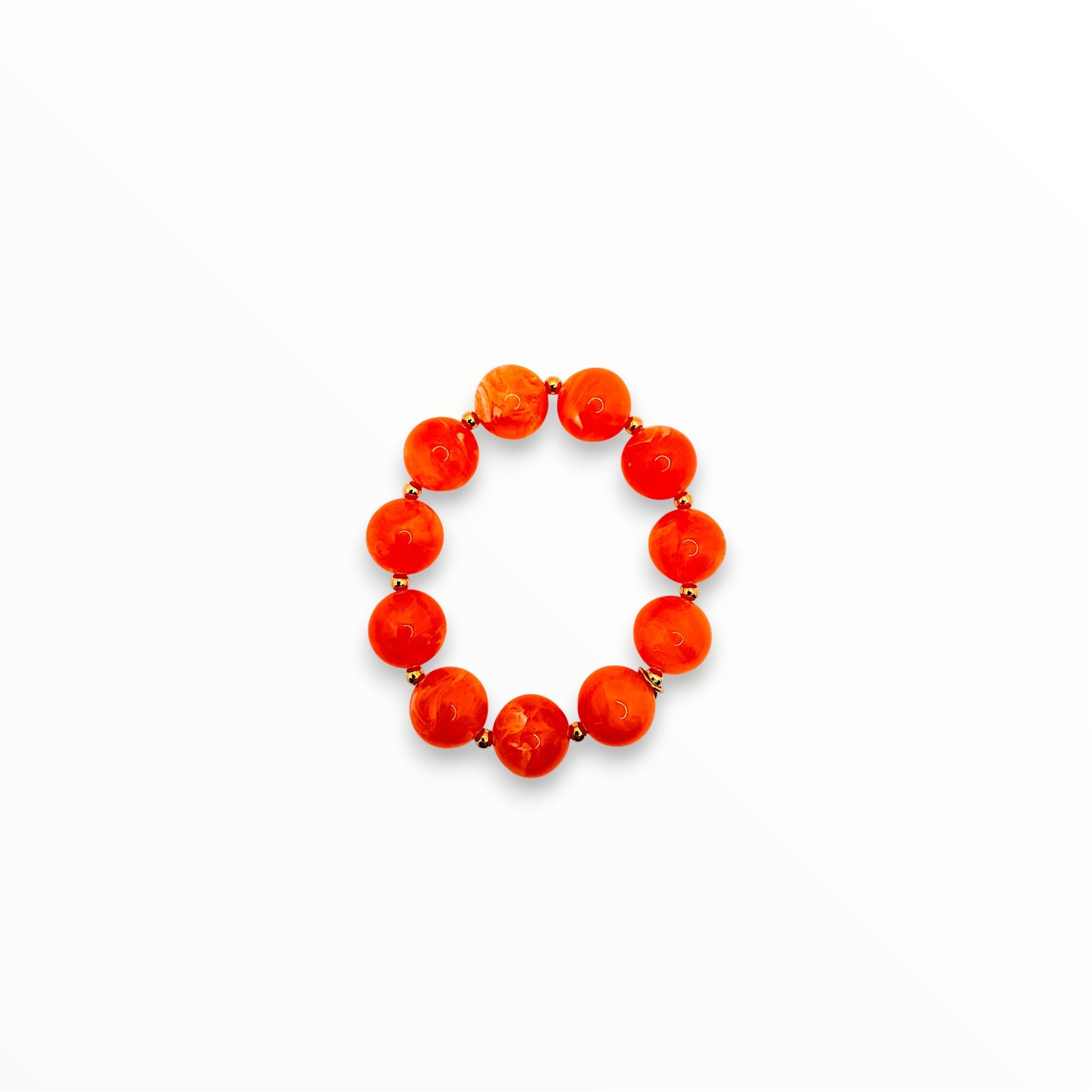 Bracciale Arianna