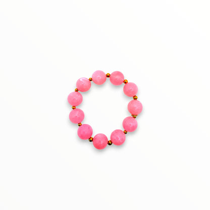 Bracciale Arianna