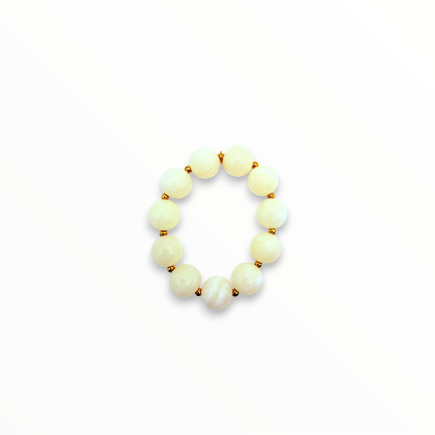 Bracciale Arianna