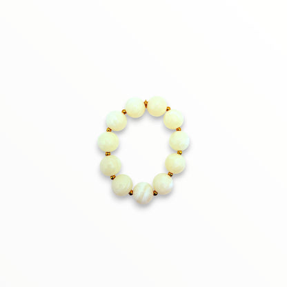 Bracciale Arianna