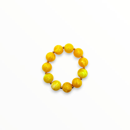 Bracciale Arianna