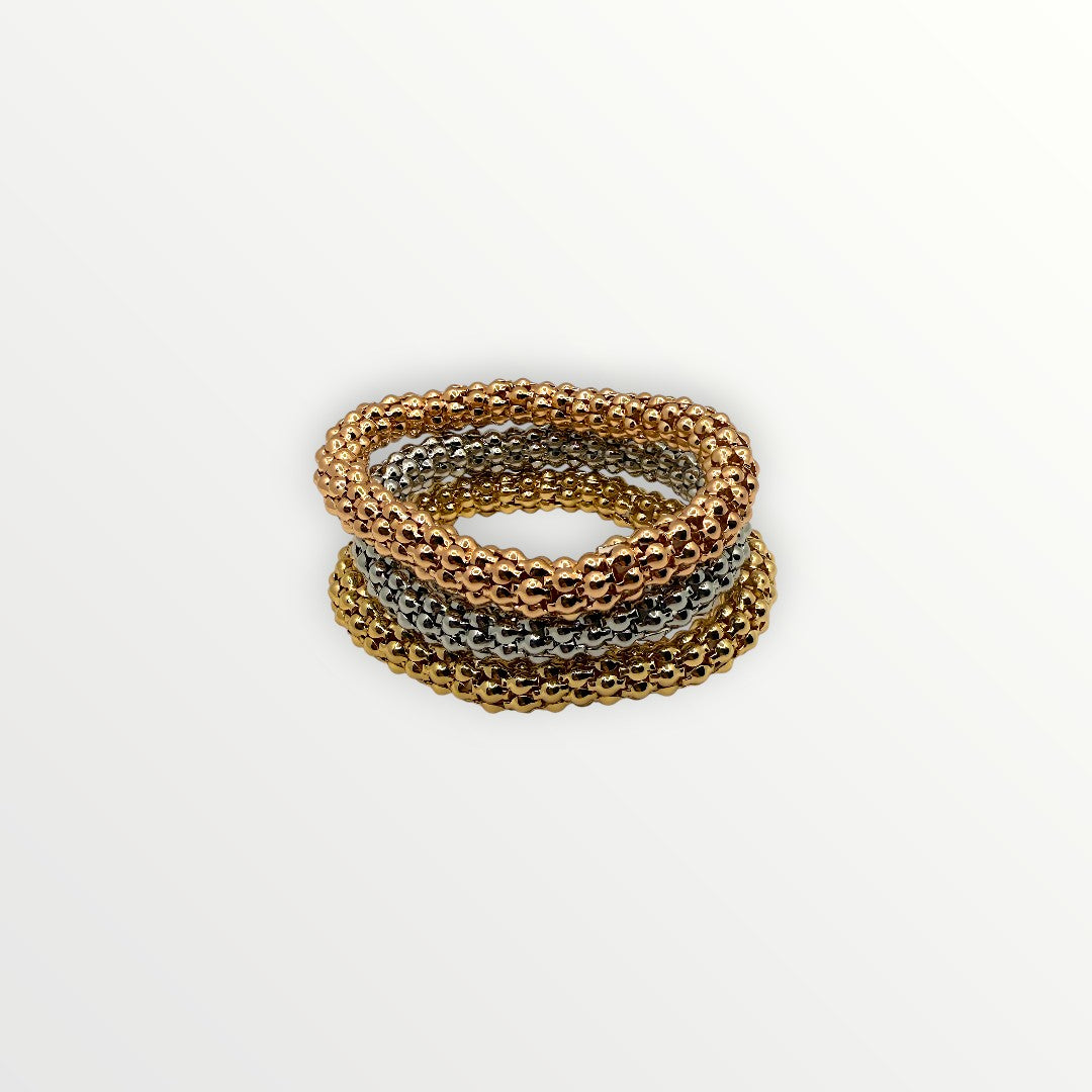 Bracciale Cora