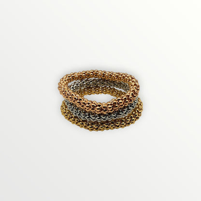 Bracciale Cora