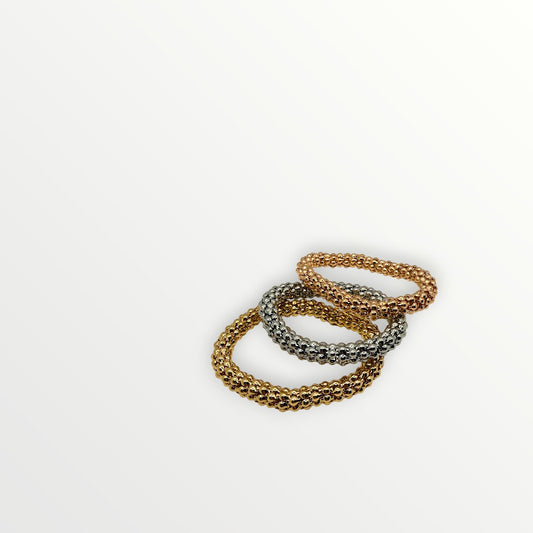 Bracciale Cora