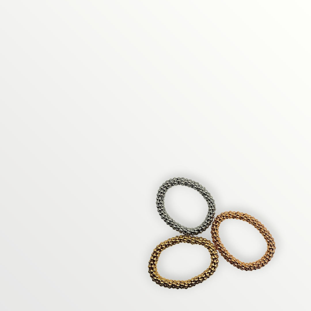 Bracciale Cora