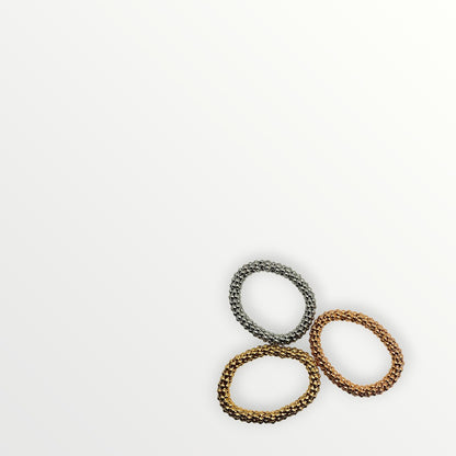 Bracciale Cora