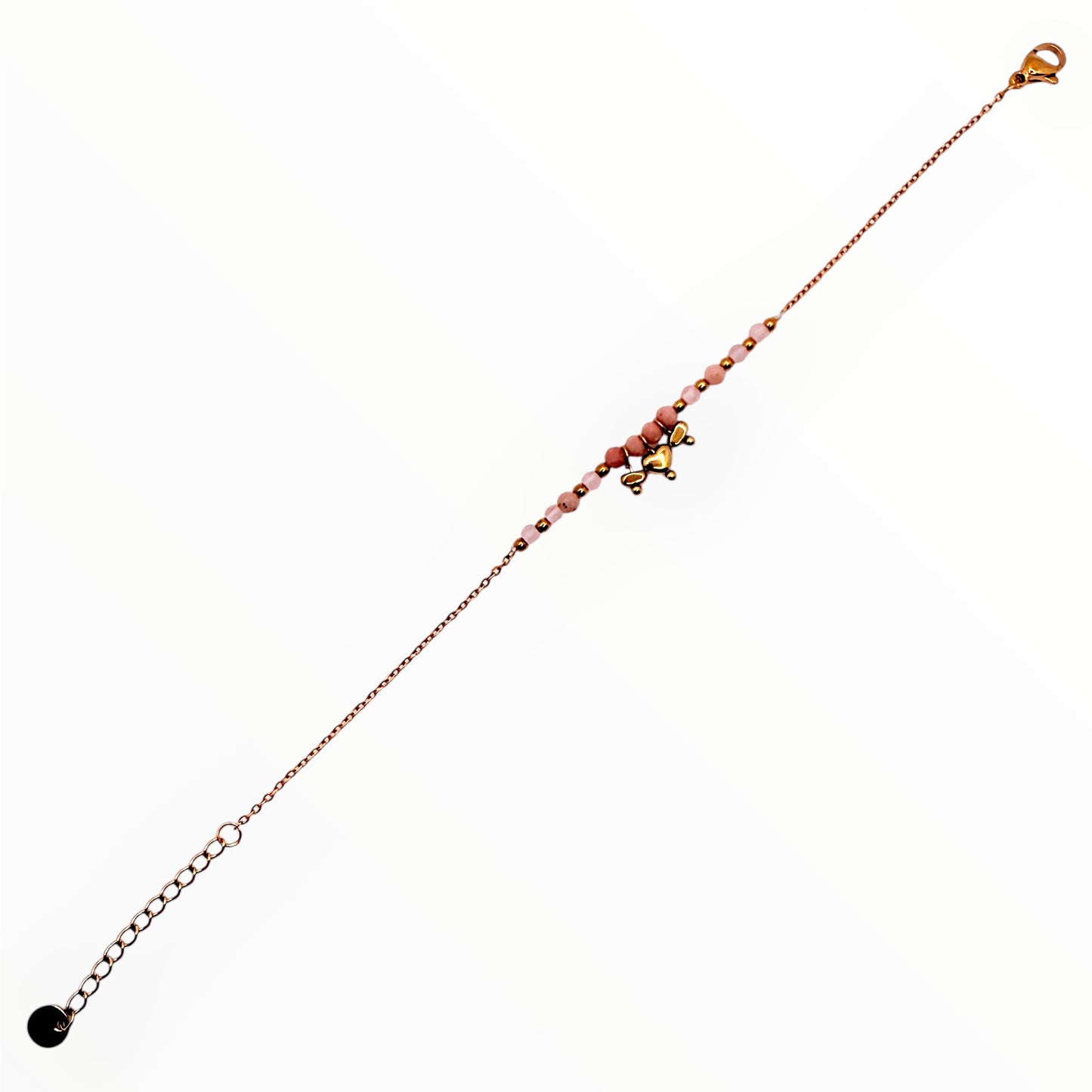 Bracciale Marzia
