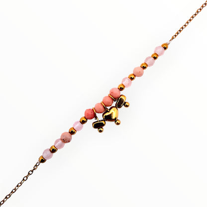 Bracciale Marzia