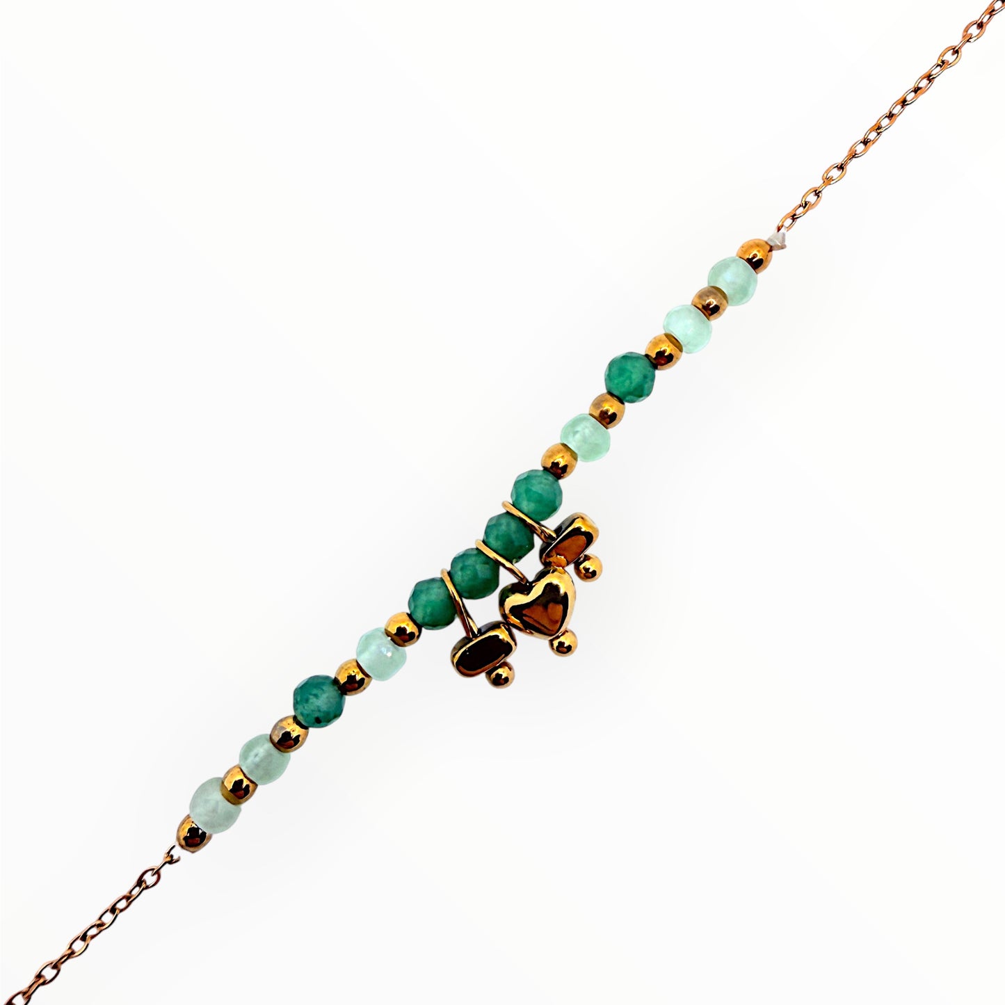 Bracciale Marzia