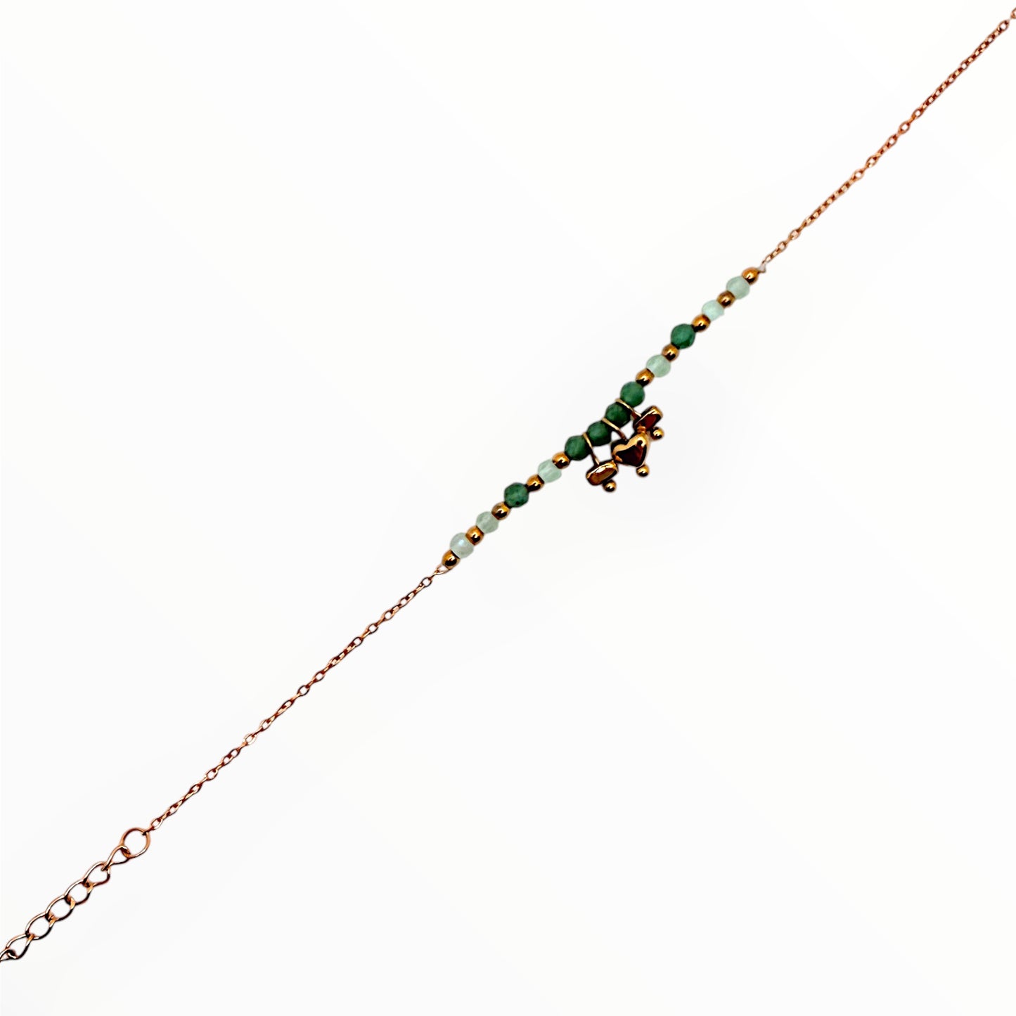 Bracciale Marzia