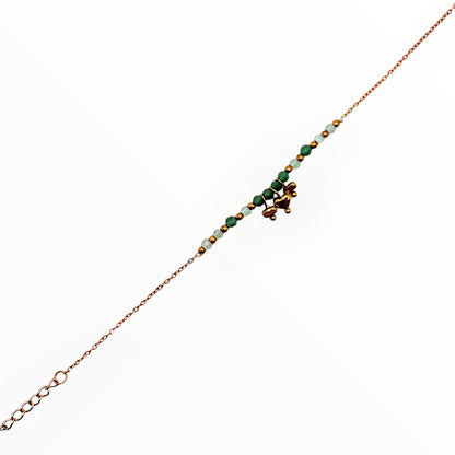 Bracciale Marzia