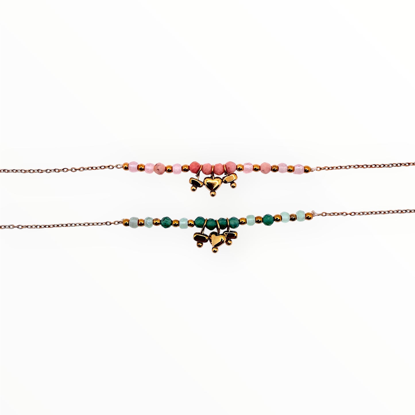 Bracciale Marzia