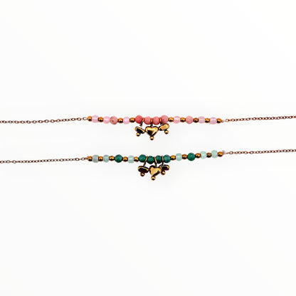 Bracciale Marzia