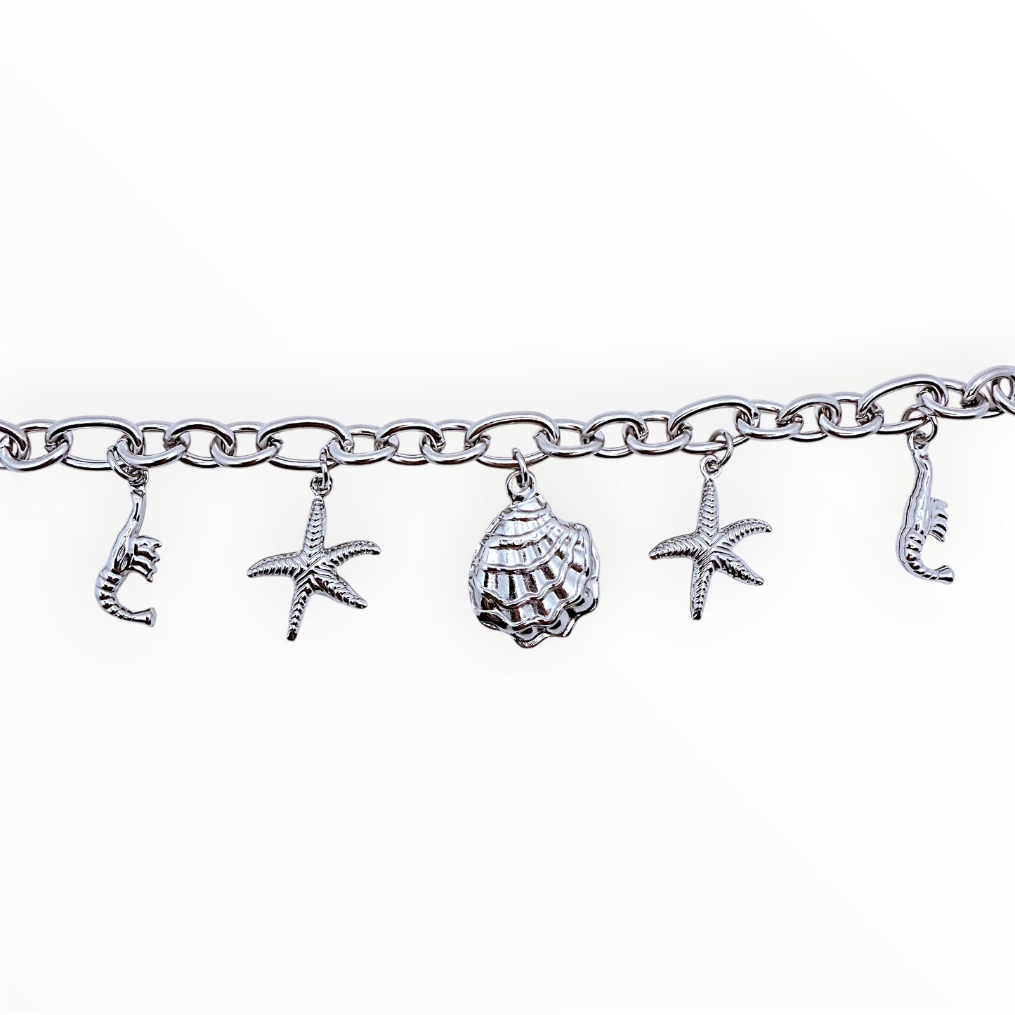 Bracciale Ondina