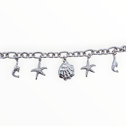 Bracciale Ondina