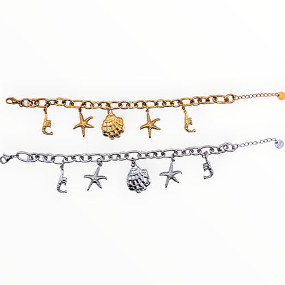 Bracciale Ondina