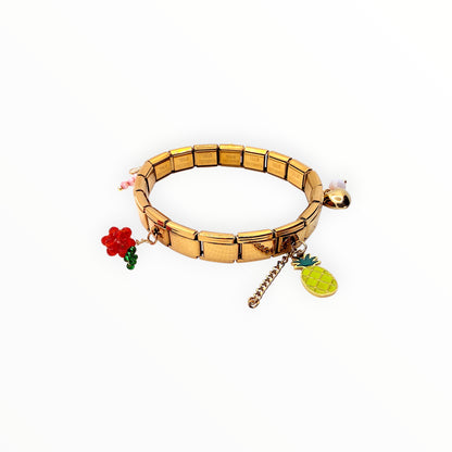 Bracciale Porzia