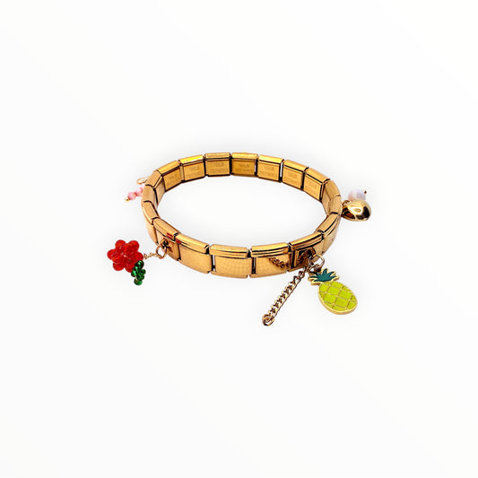 Bracciale Porzia