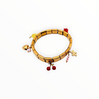 Bracciale Porzia