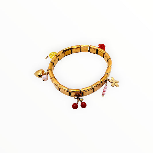 Bracciale Porzia