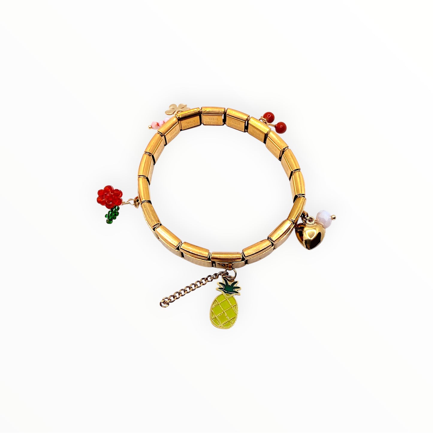 Bracciale Porzia