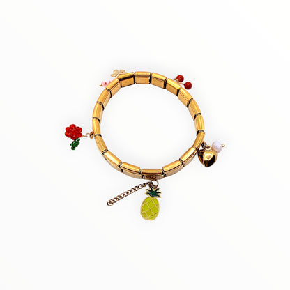 Bracciale Porzia