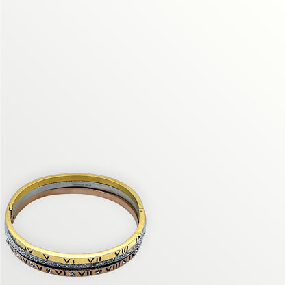 Bracciale Shining Heritage