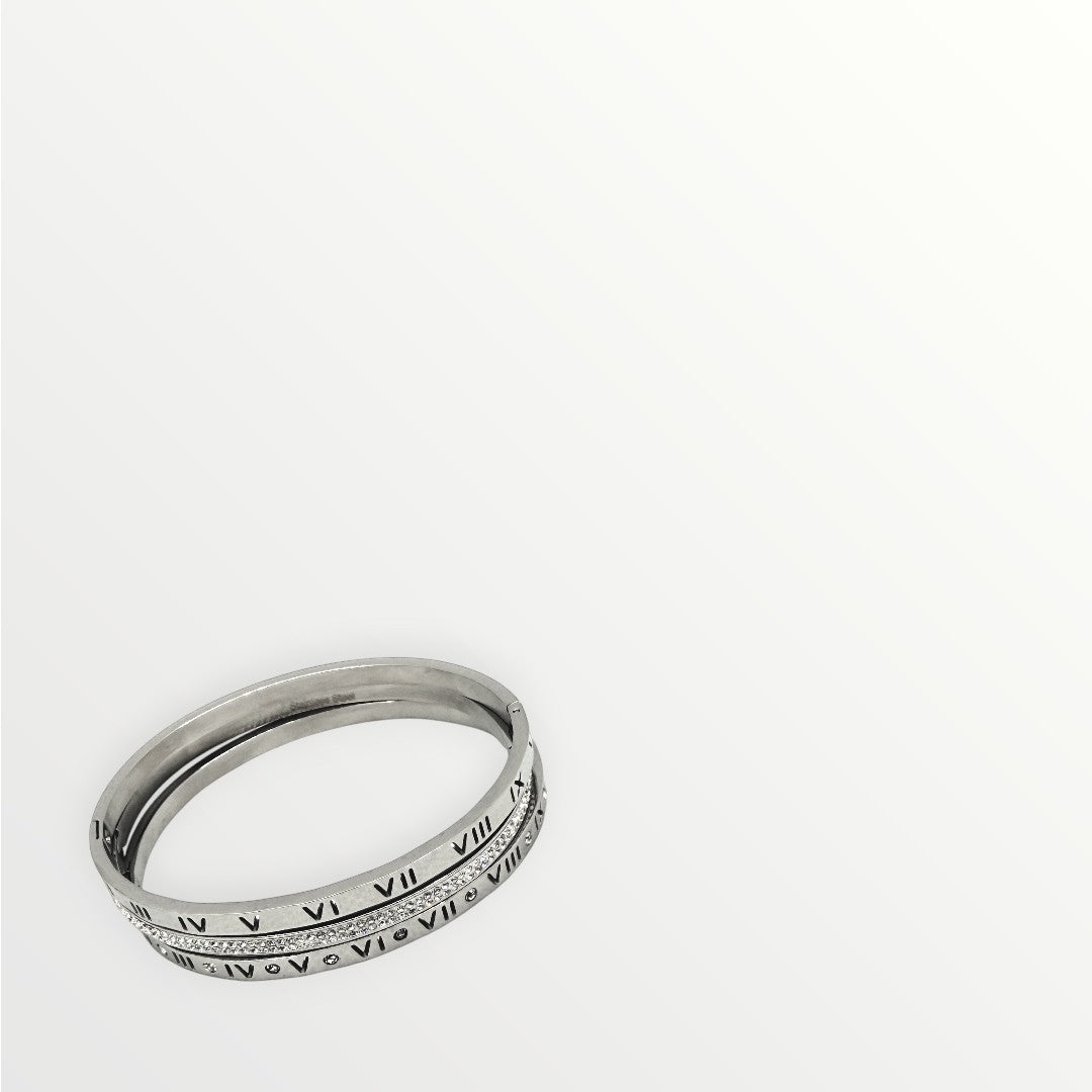 Bracciale Shining Heritage