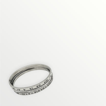 Bracciale Shining Heritage