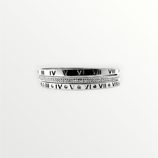 Bracciale Shining Heritage