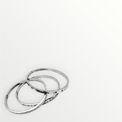 Bracciale Shining Heritage