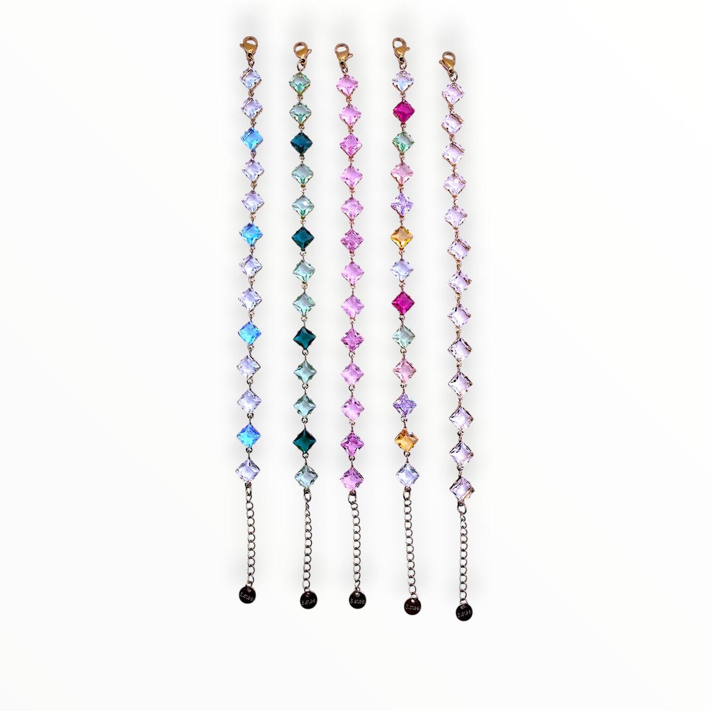 Bracciale Venere