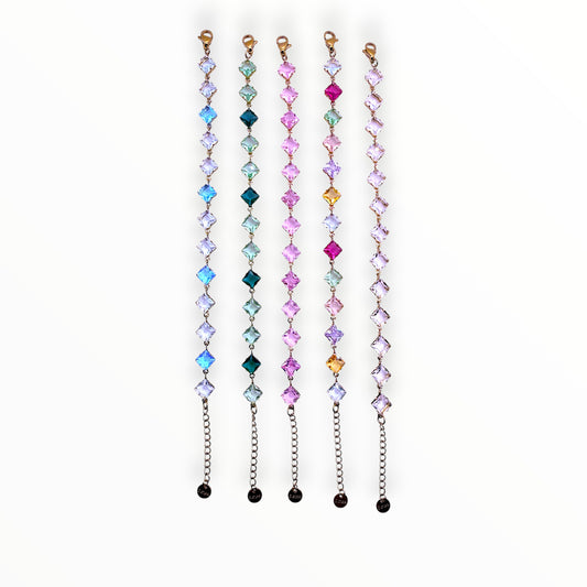 Bracciale Venere