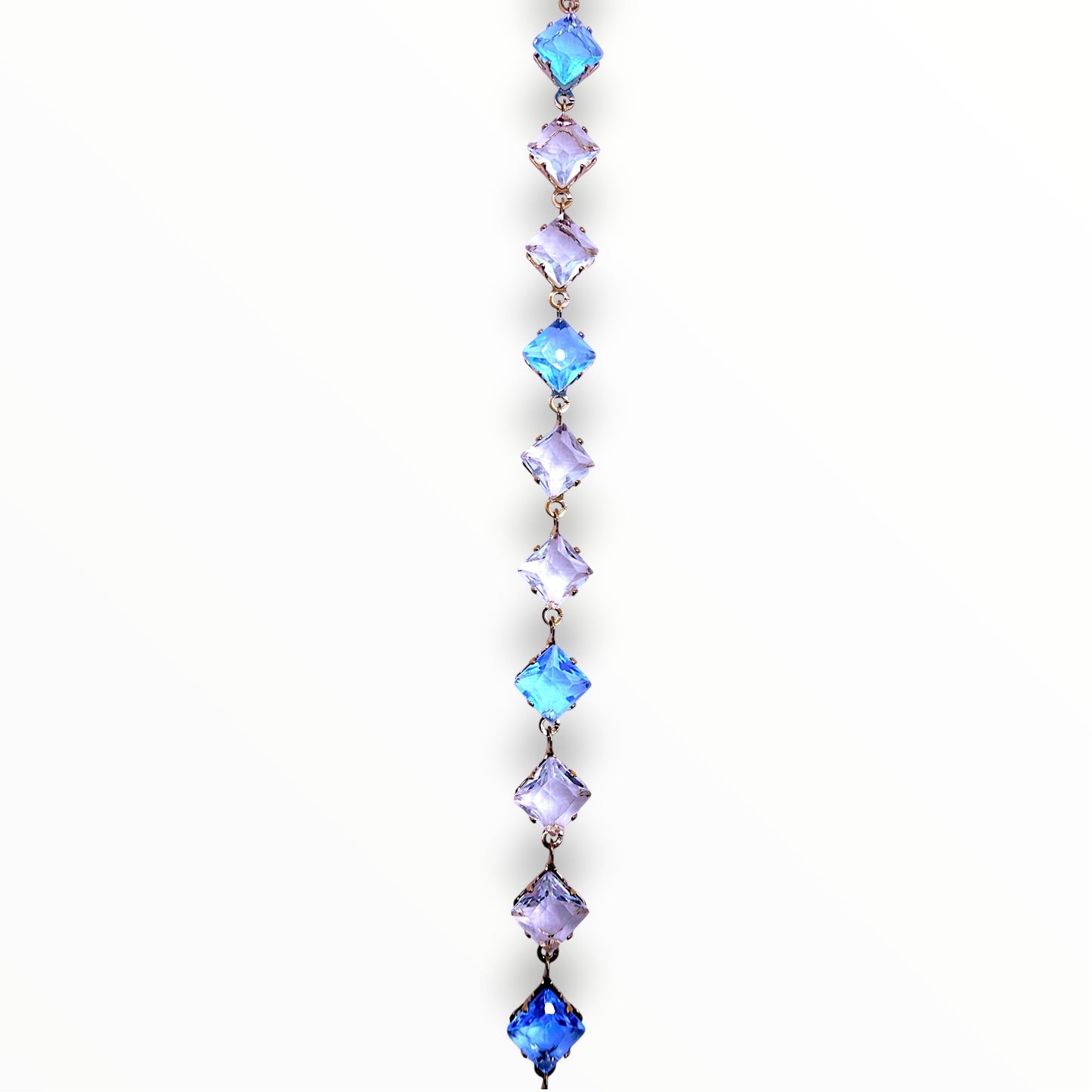 Bracciale Venere